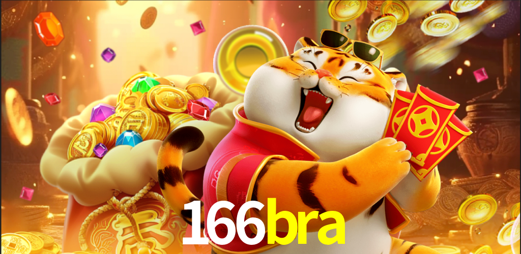166bra: Jogue Crash e Experimente Alta Recompensa Instantânea