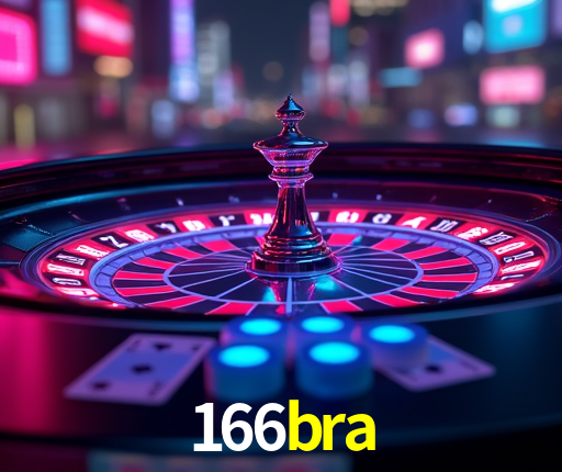 A Experiência Imersiva dos Cassinos Ao Vivo no 166bra