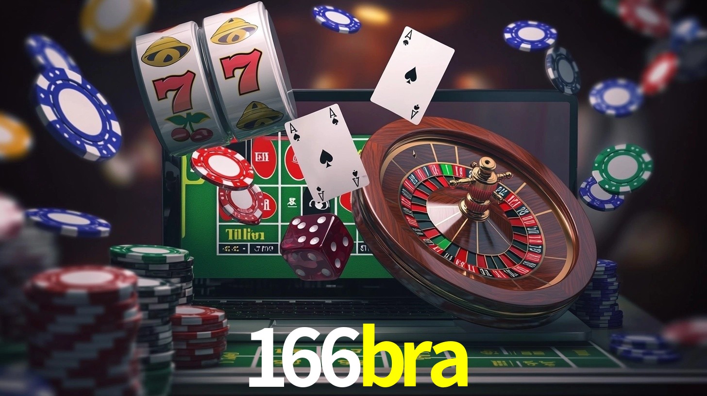 166bra