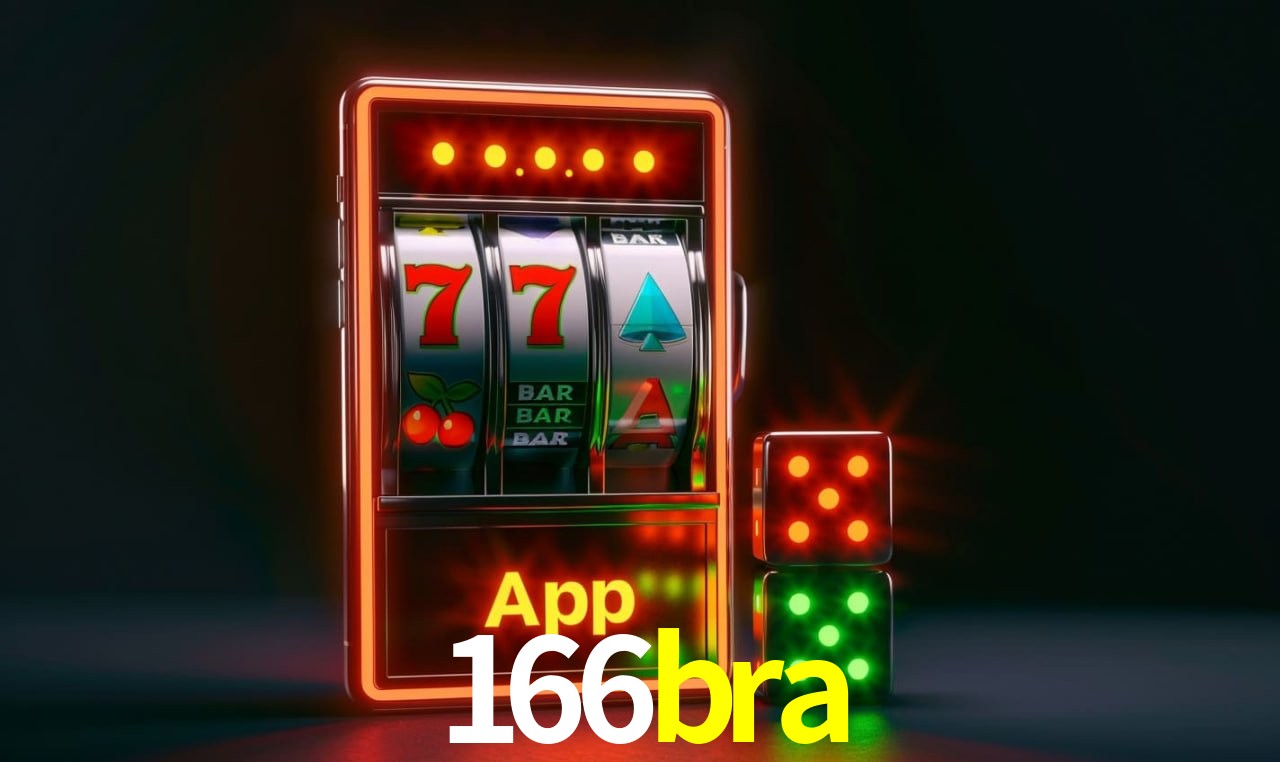 Estatísticas do Jogo 166bra