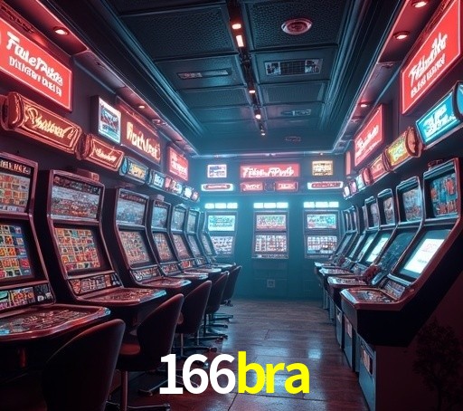 Especiais de Fim de Semana 166bra