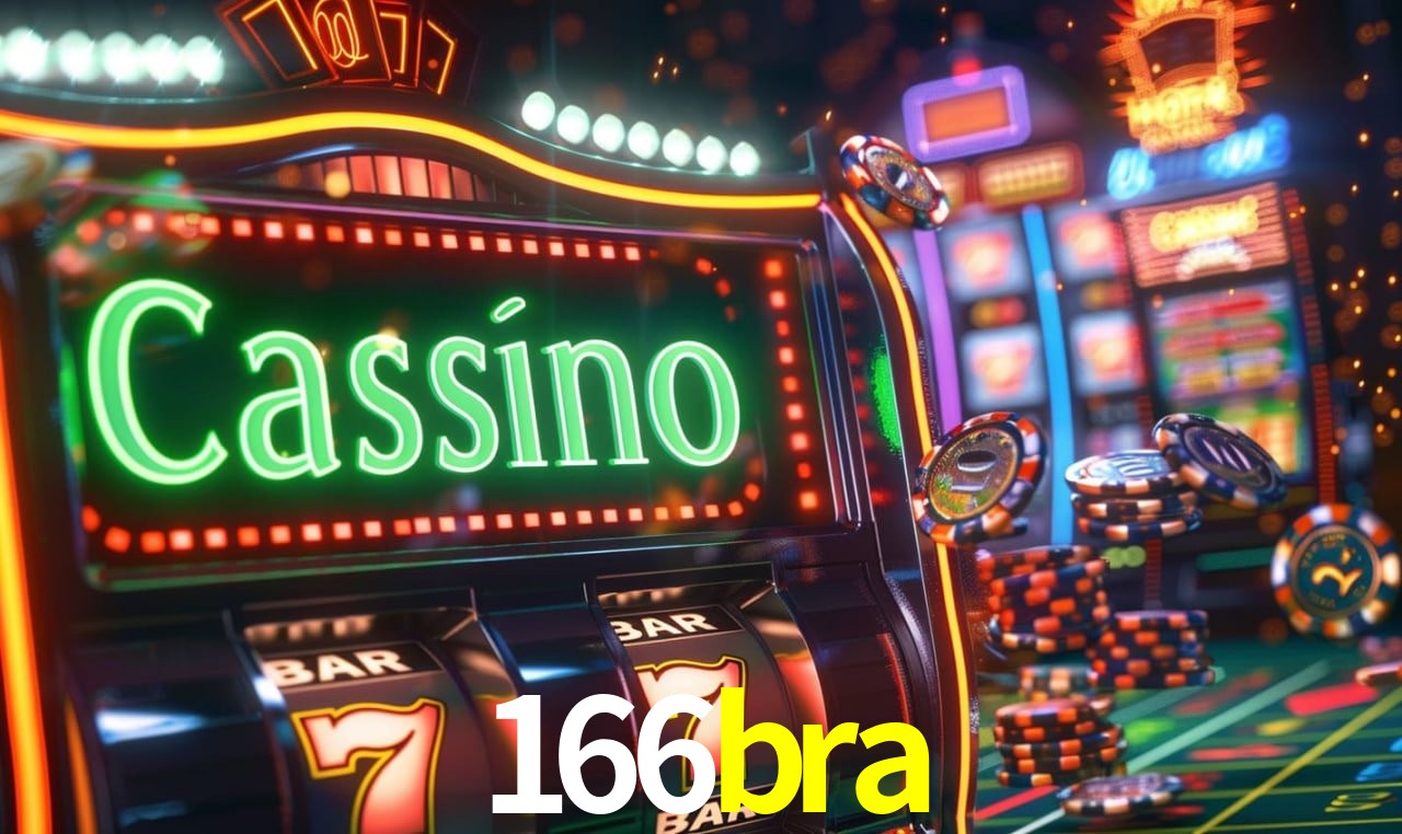 Login Seguro 166bra
