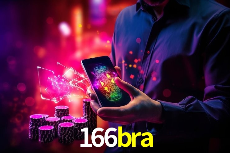 Mesa de Blackjack 166bra