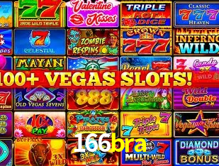 A Revolução dos Aplicativos de Jogos no 330bet