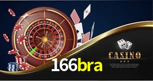 Apostas de Basquete 166bra