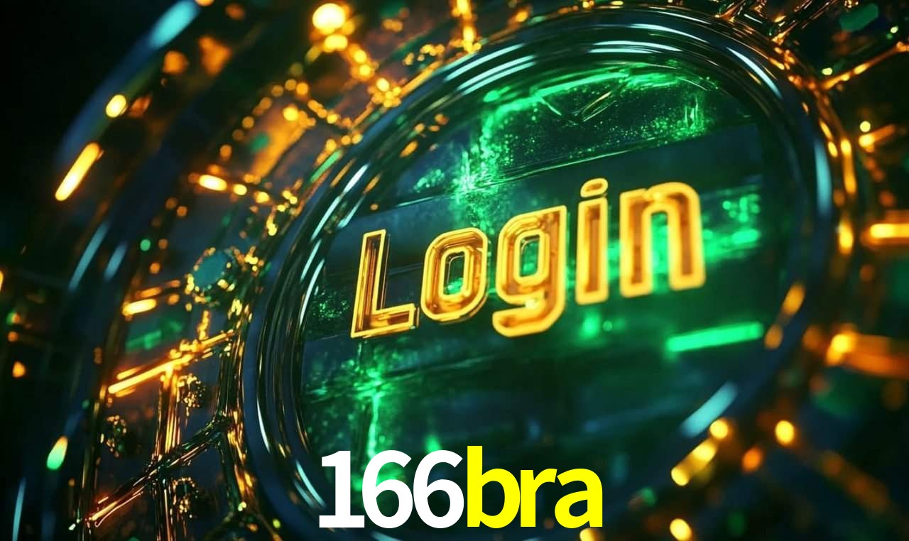 166bra