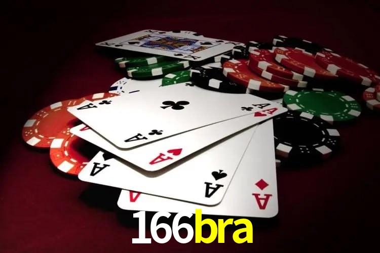 Casino VIP 166bra