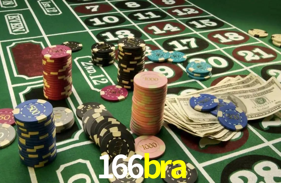 166bra,166bra.com