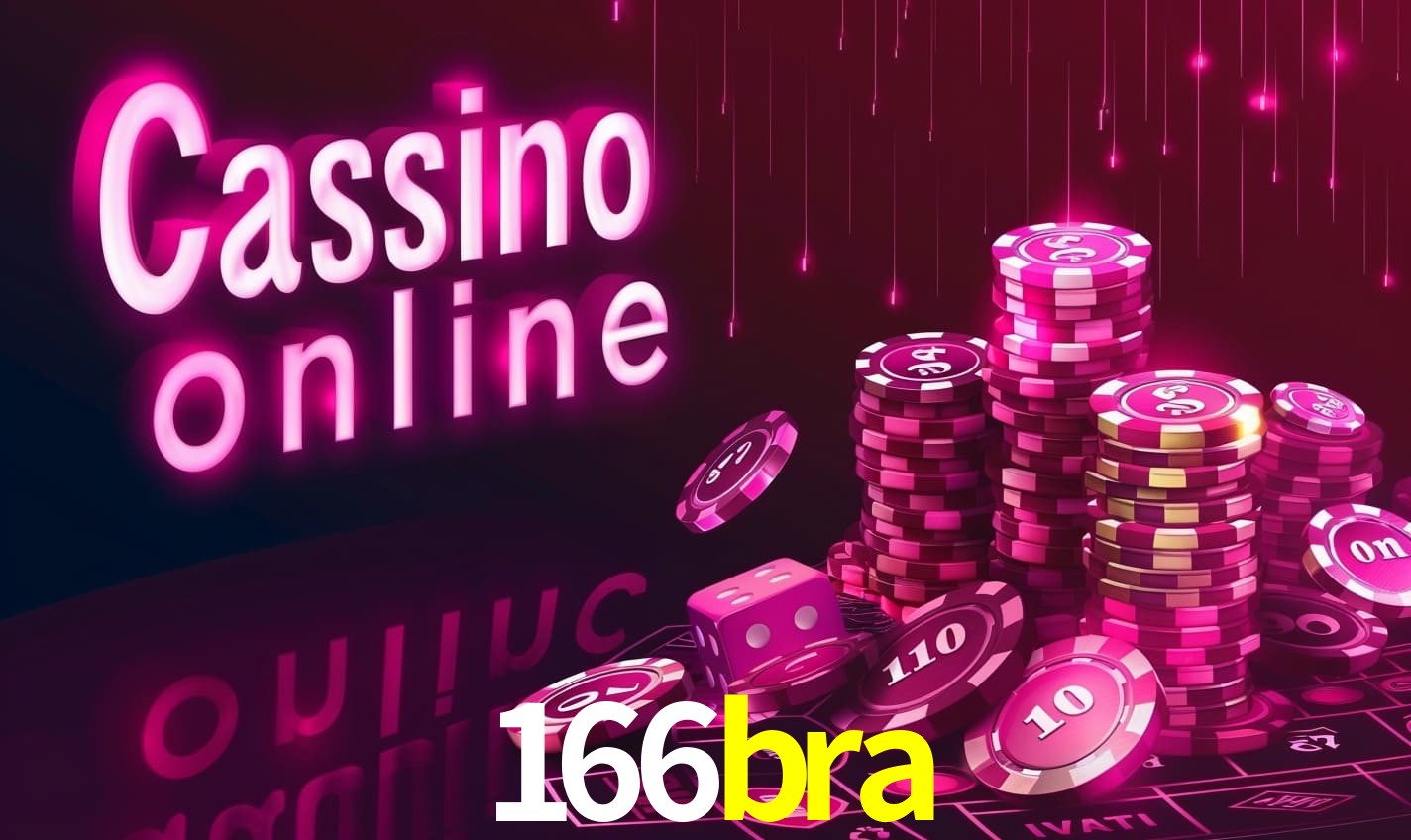 Desvendando o Mundo dos Jogos Virtuais na 166bra