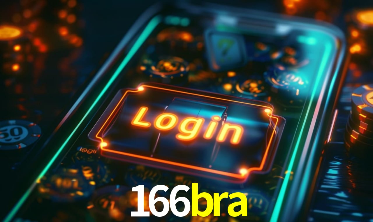Basketball Betting 166bra
