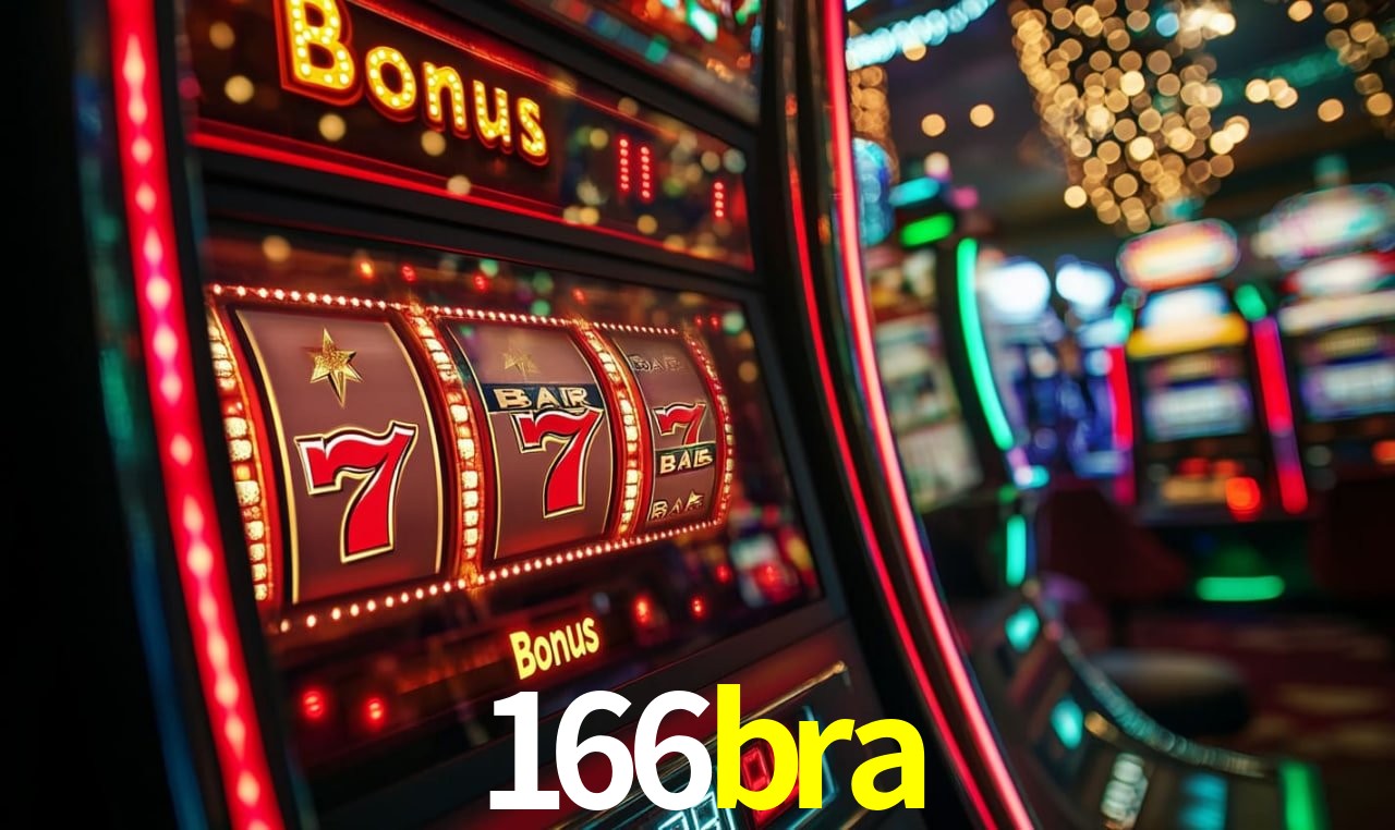 166bra login