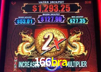 Descubra a Magia dos Jogos de Arcade no 330bet