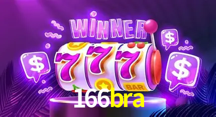 A Revolução dos Aplicativos de Jogos no 166bra