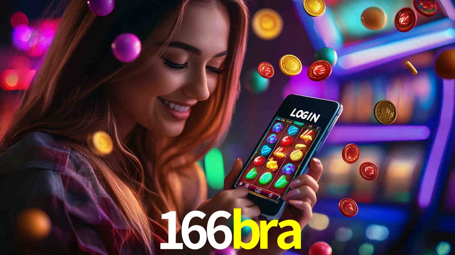 166bra.com