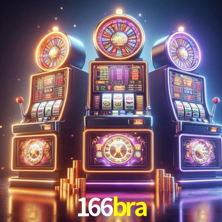 166bra