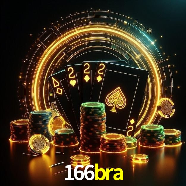 Avaliações dos Jogadores 166bra