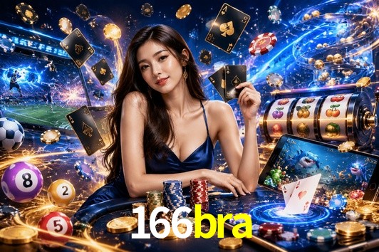 Security Systems 166bra