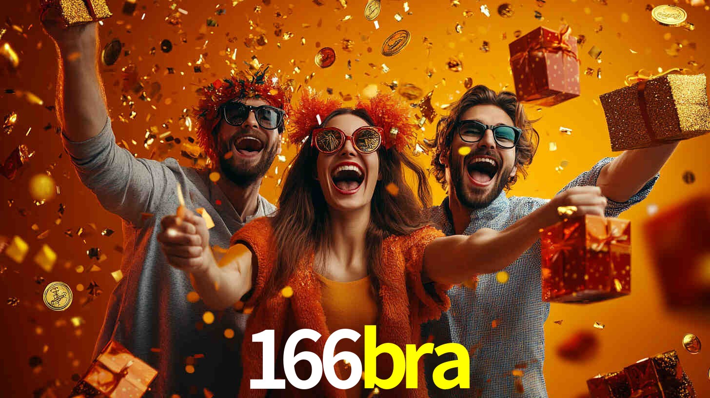 166bra,166bra.com