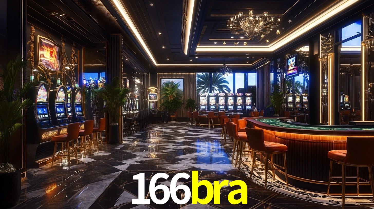 Ofertas Imperdíveis na 166bra: Promoções e Bônus Que Valem a Pena