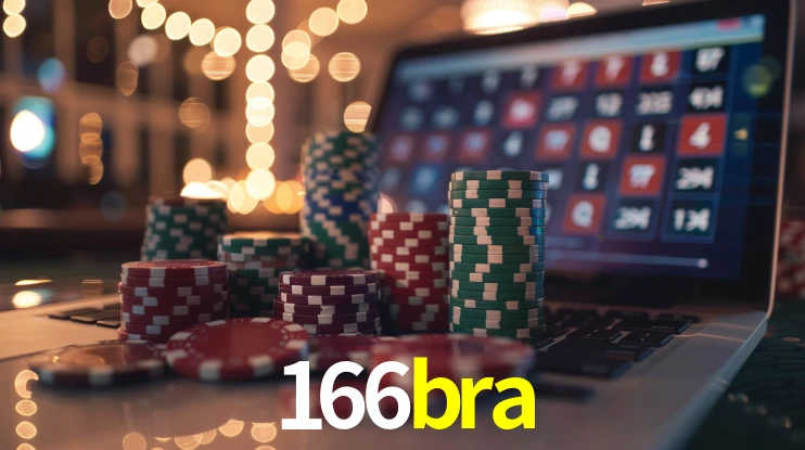 Flash Promotion 166bra