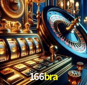 Jogo Aviator 166bra