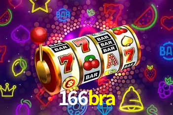 A Emoção da Loteria na 166bra: Uma Chance de Mudança de Vida