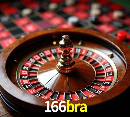 Promoção Relâmpago 166bra