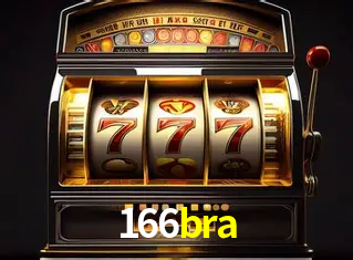 A Emoção da Loteria na 166bra: Uma Chance de Mudança de Vida