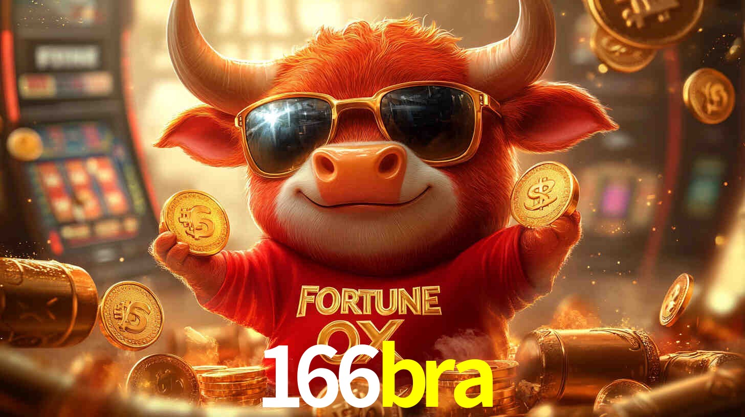 166bra,166bra.com