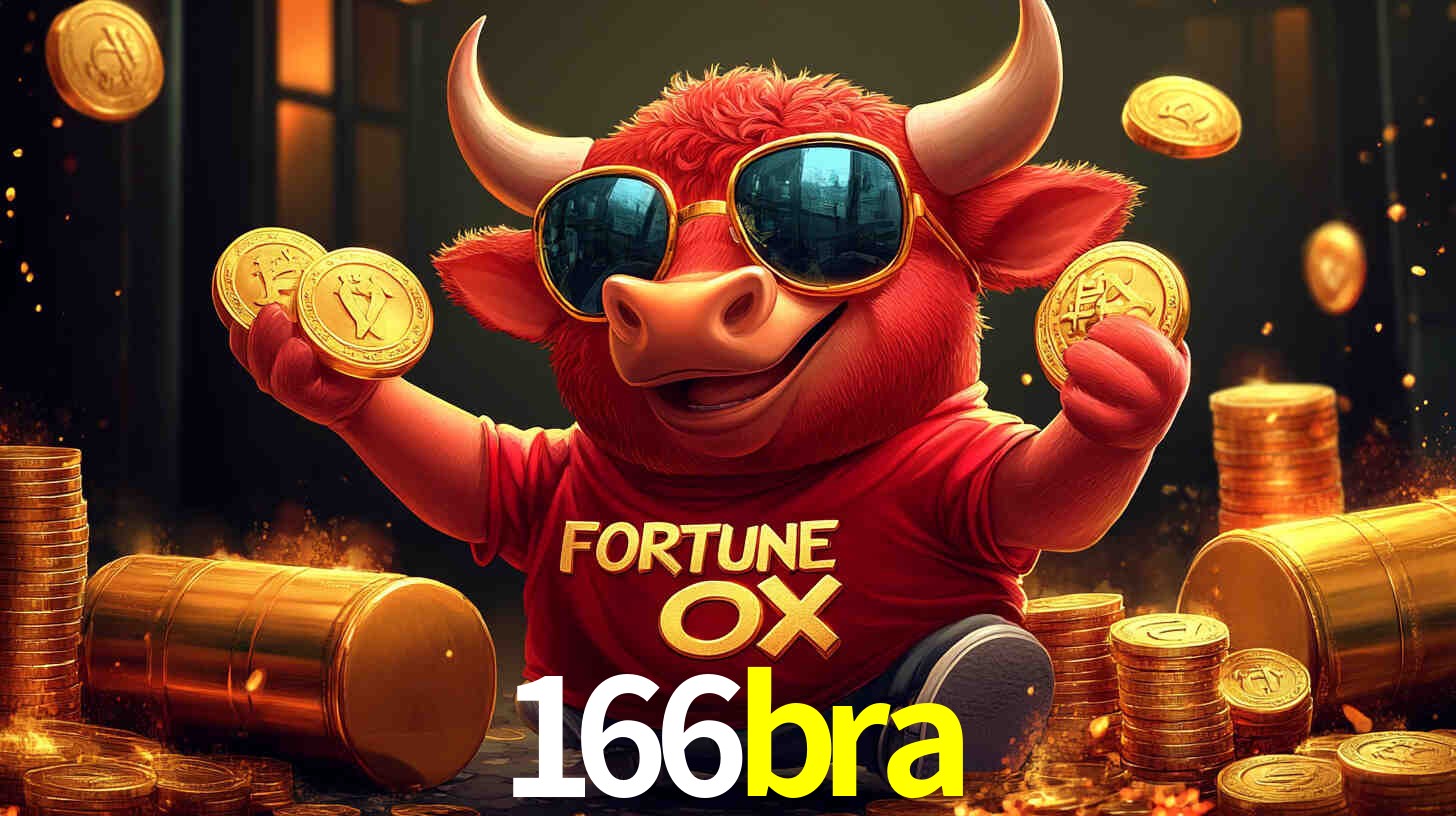 A Popularidade dos Caça-Níqueis no 166bra