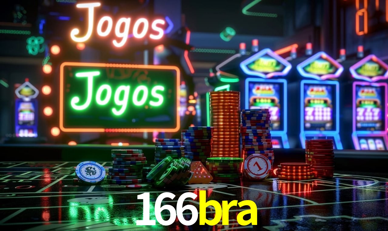 166bra,166bra.com