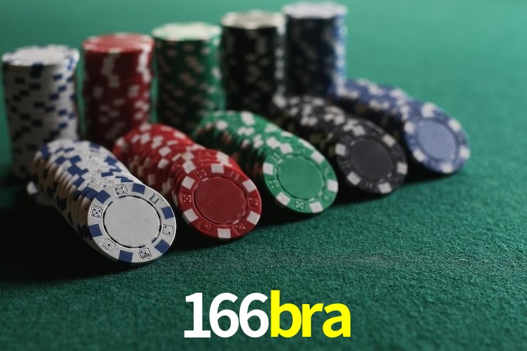 Player Reviews 166bra