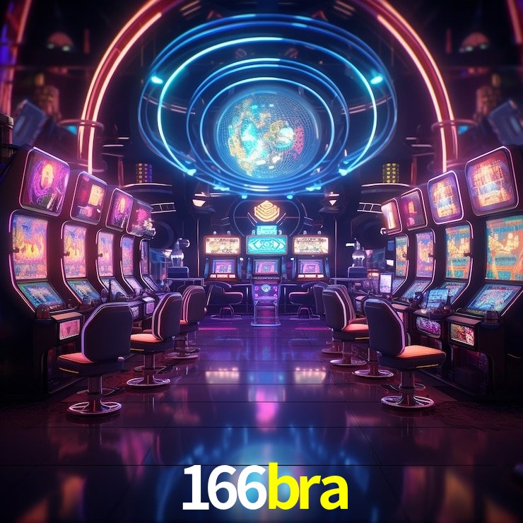 Painel RTP 166bra