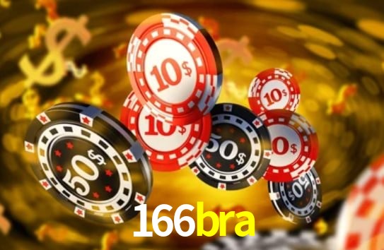 Estratégias Crash Games 166bra