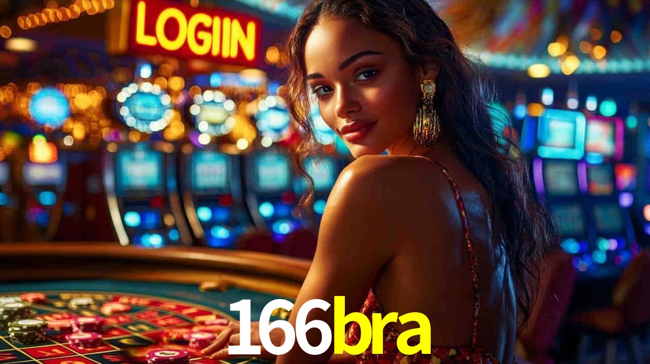 Diretório de Jogos 166bra