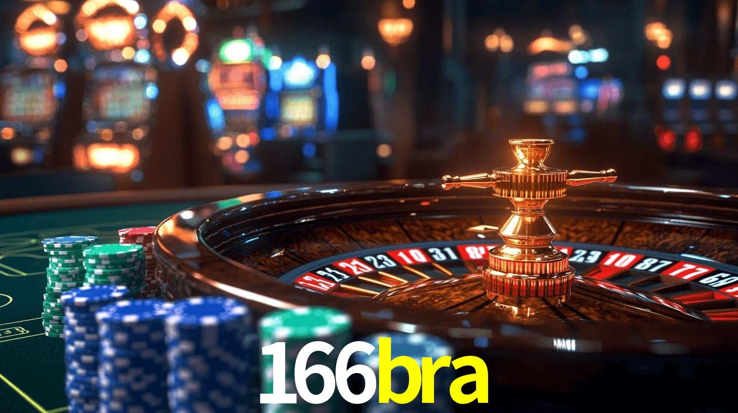 166bra