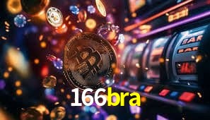 cassino 166bra