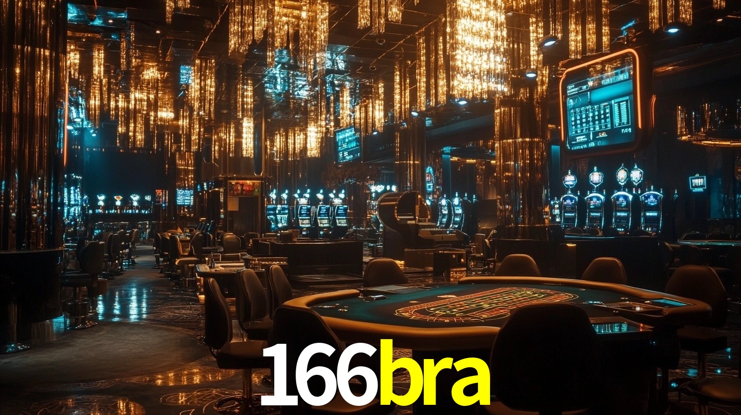 166bra login