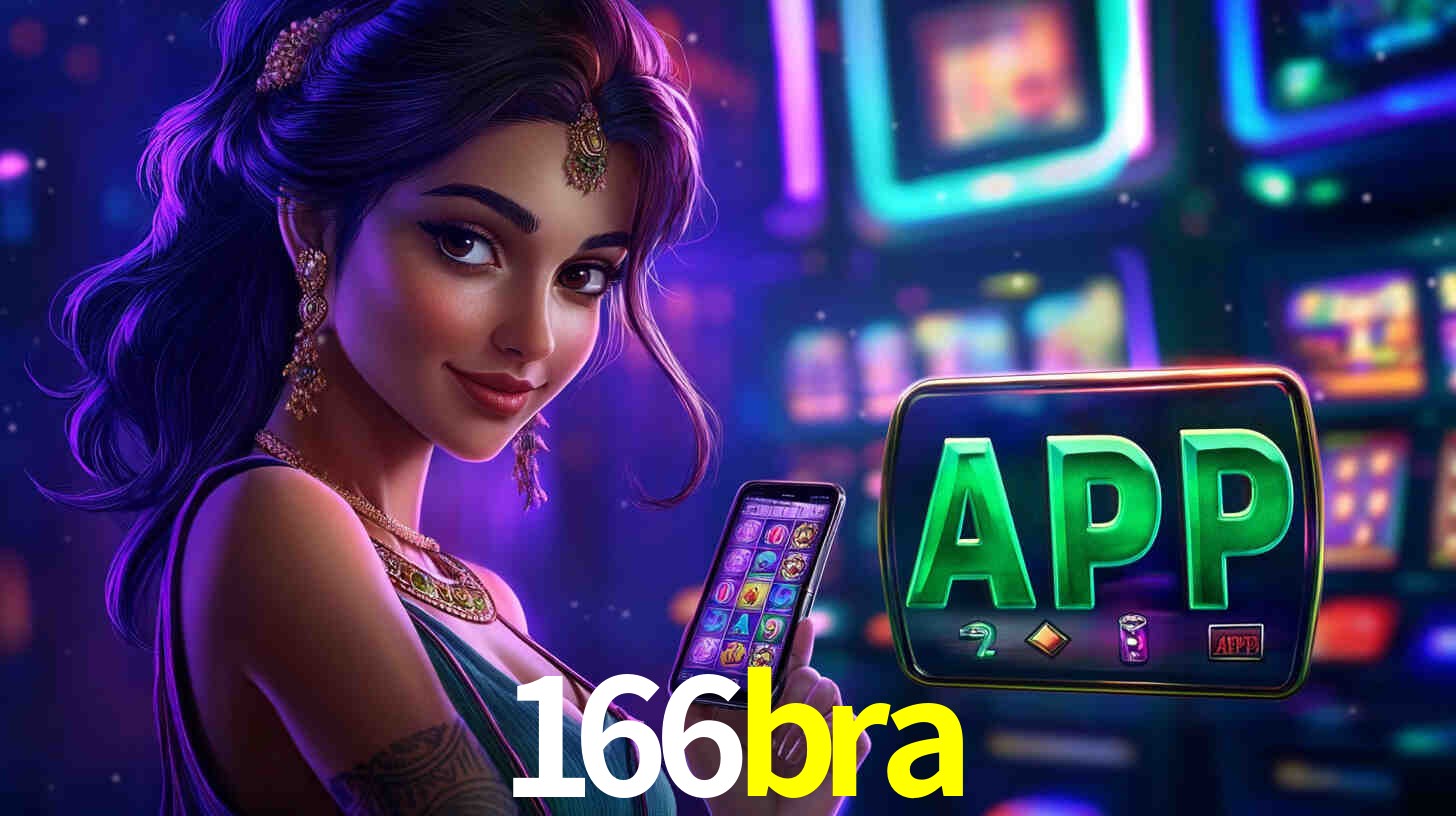 166bra