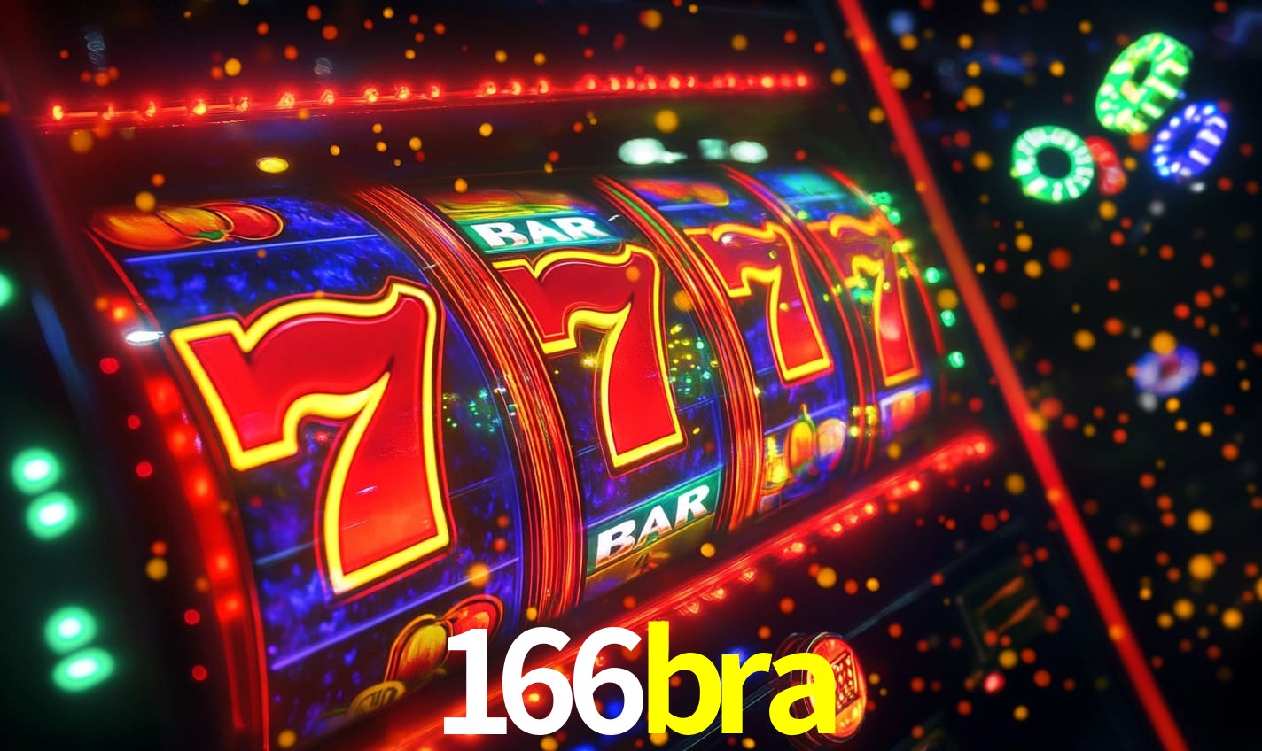 166bra - Melhores Jogos De Casino Do Brasil - 166bra.com
