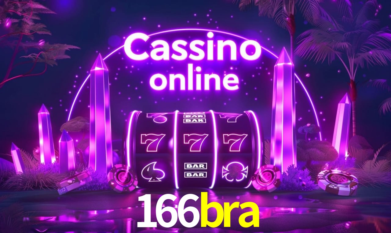 Segurança 2FA 166bra