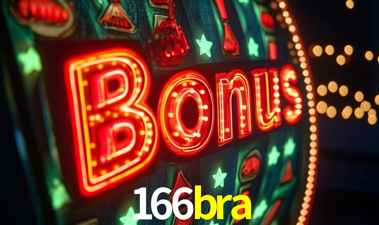 Programa VIP 166bra