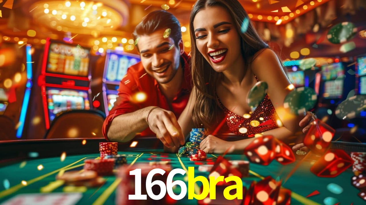 Cadastro Rápido 166bra
