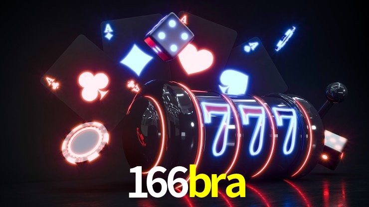 Sports Statistics 166bra