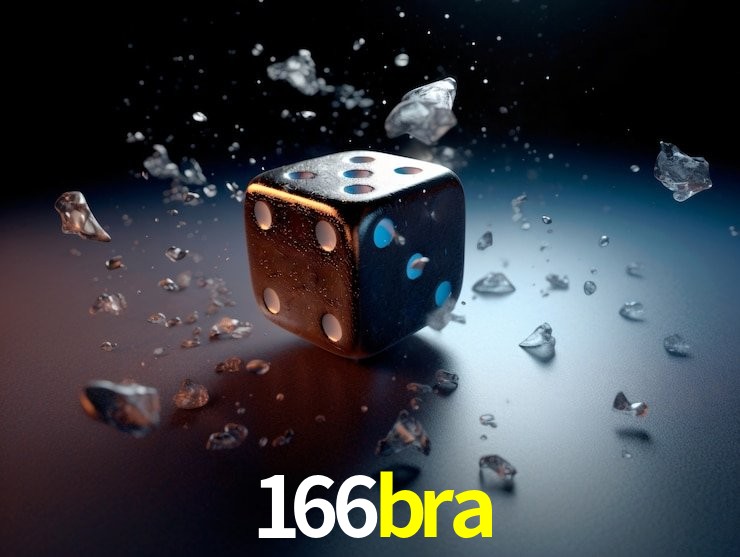 Promoções Sazonais 166bra