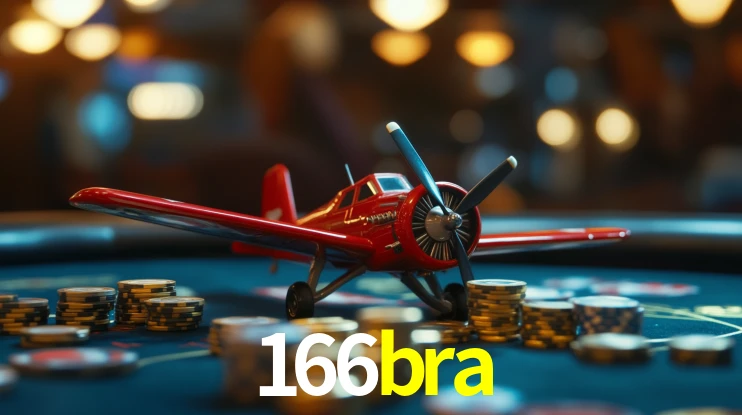 Secure Login 166bra