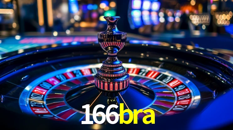 166bra