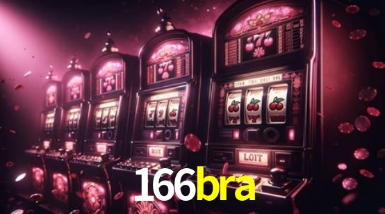 PIX Instantâneo 166bra