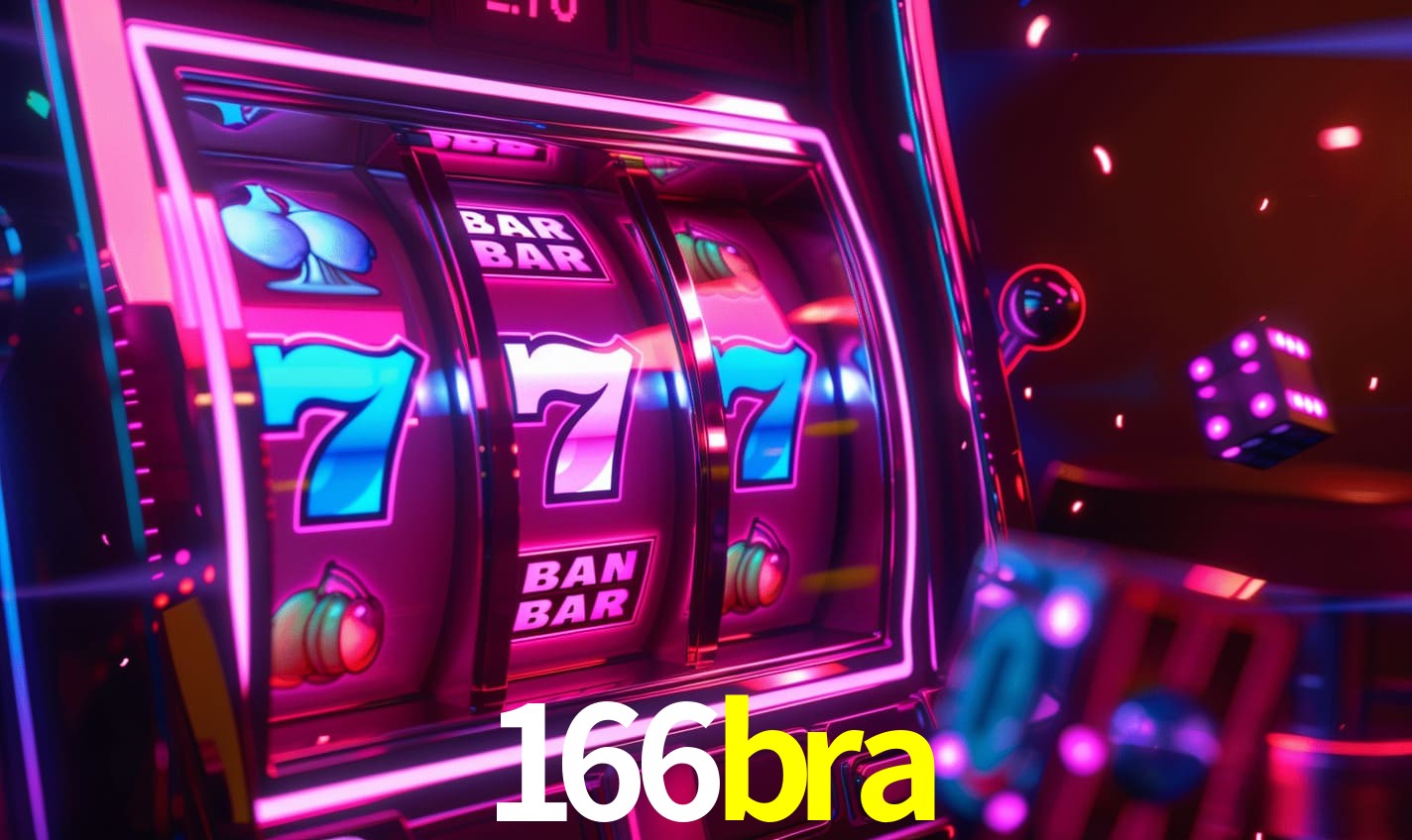 A Emoção da Loteria na 166bra: Uma Chance de Mudança de Vida