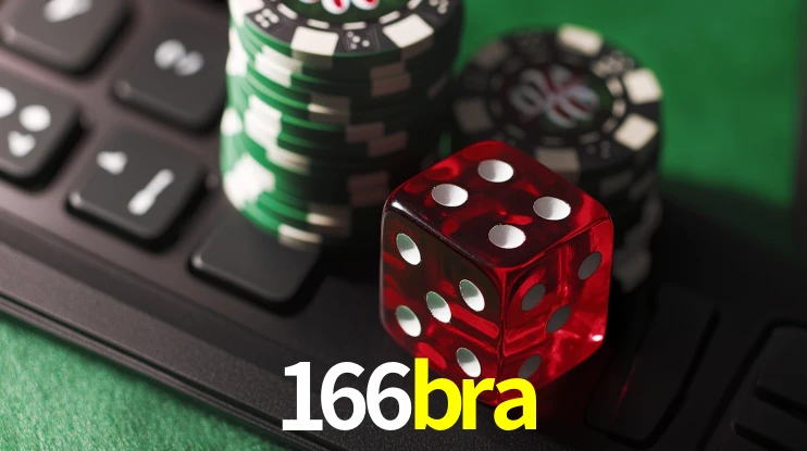 Weekend Specials 166bra